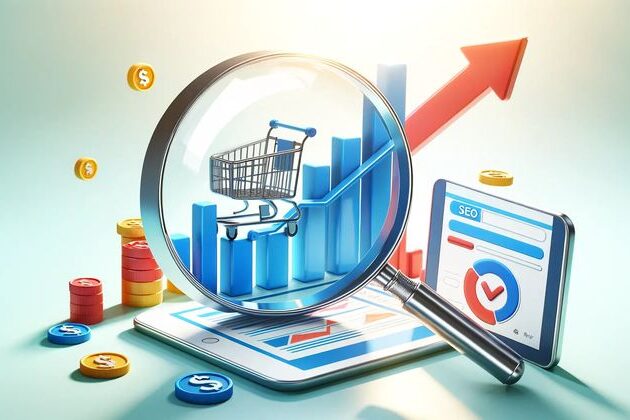 mulai dengan digital marketing