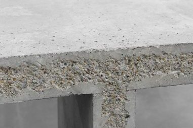 gambar konstruksi beton
