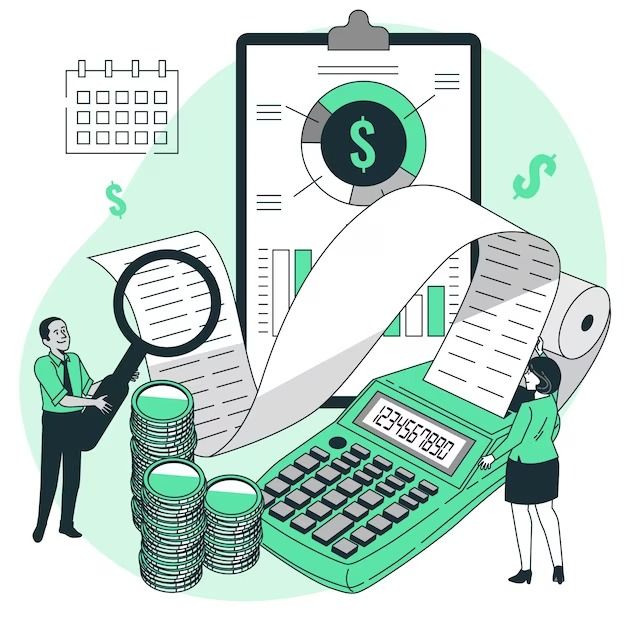 Efisiensi Proyek Dimulai dari Analisis Data Material yang Tepat