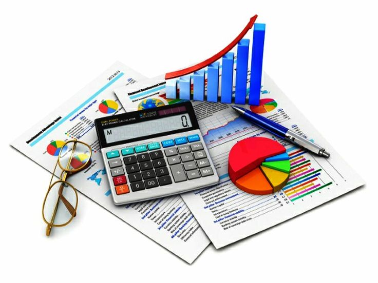 Data Rencana Anggaran : Ini Cara Kontraktor Hemat Biaya Proyek