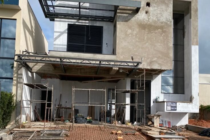 renovasi rumah terbaik